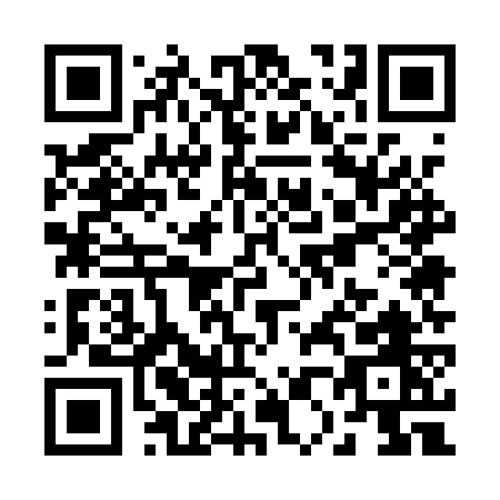 QR code for R051W