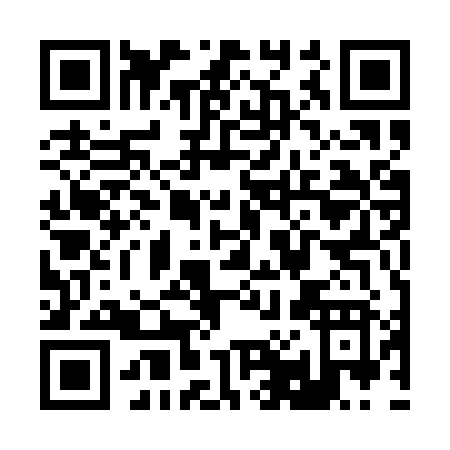 QR code for R051Z