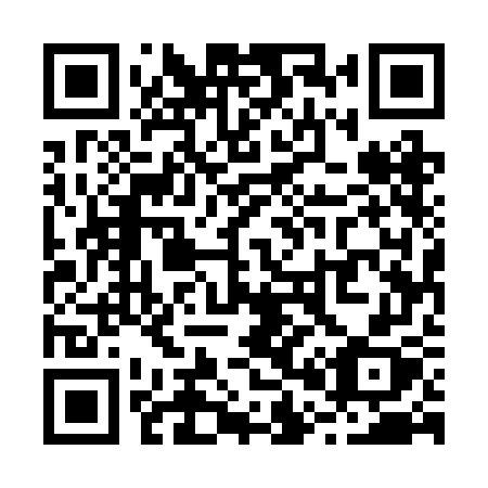 QR code for plate R05 2GX