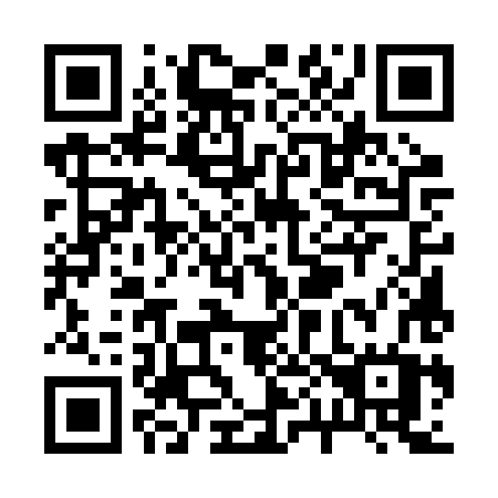 QR code for R052XW