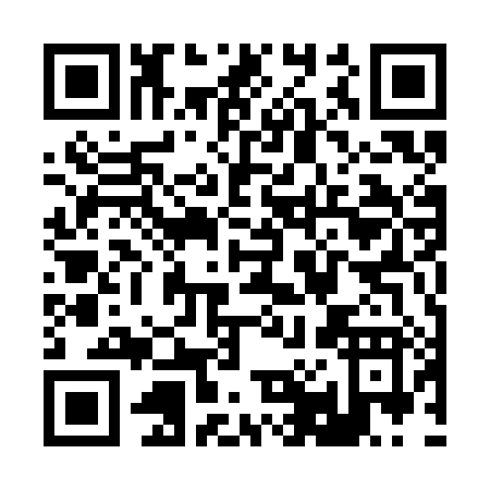 QR code for R053H