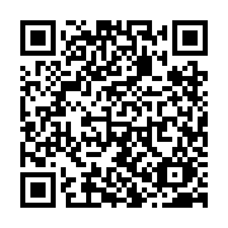 QR code for plate R05 3KO