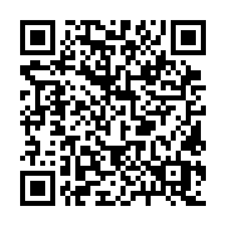 QR code for R053LT