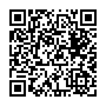 QR code for R053M