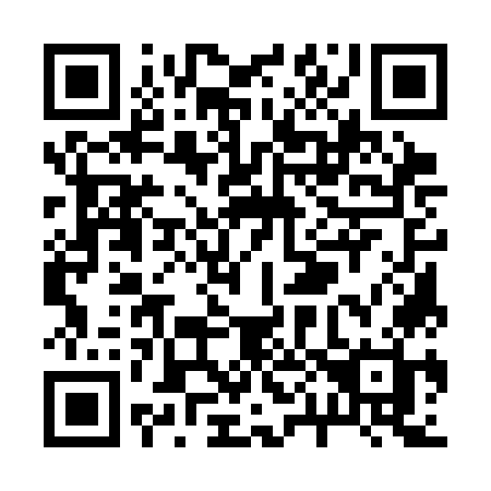QR code for plate R05 3OH