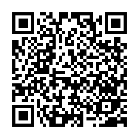 QR code for R054F