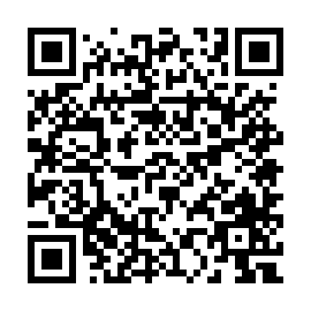 QR code for R054X