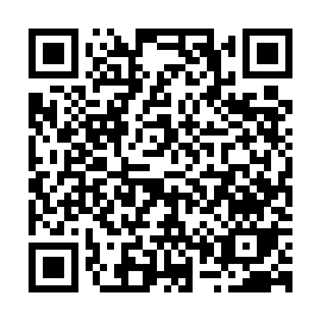 QR code for R055K