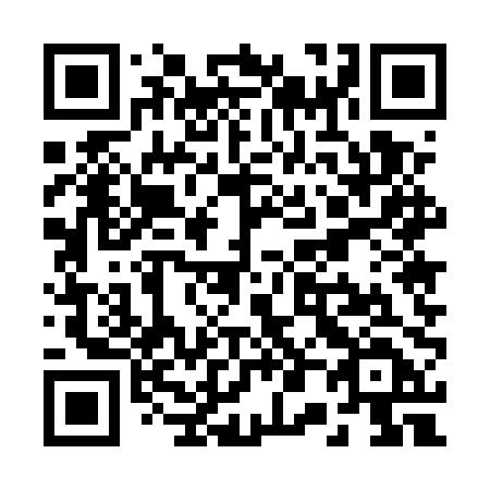 QR code for R055PD