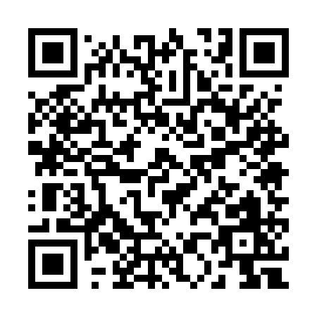 QR code for R055Q