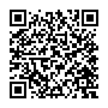 QR code for R055T