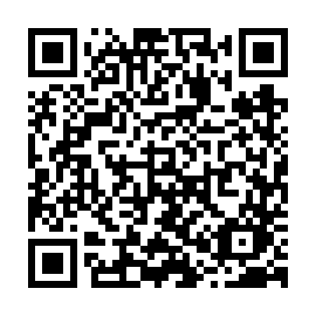 QR code for R056TO