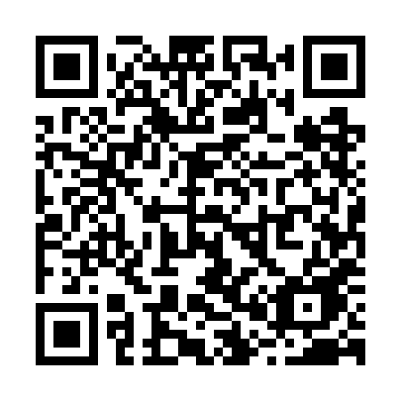 QR code for plate R05 7HE