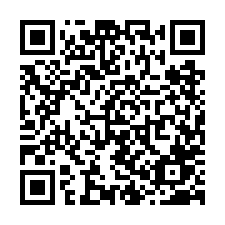 QR code for R057HV