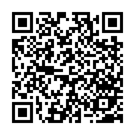 QR code for R057M