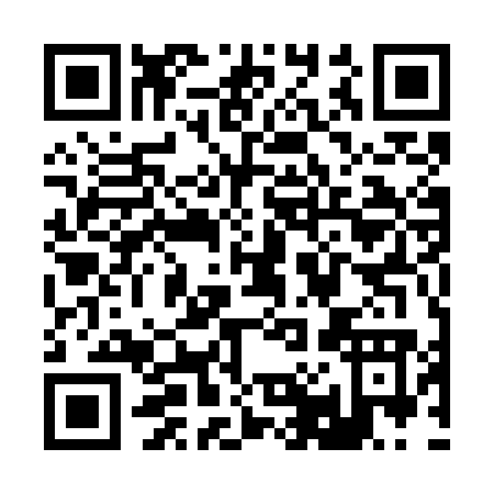 QR code for R057O