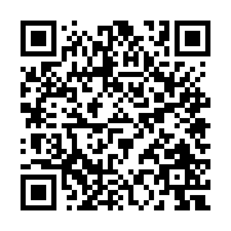 QR code for R057R