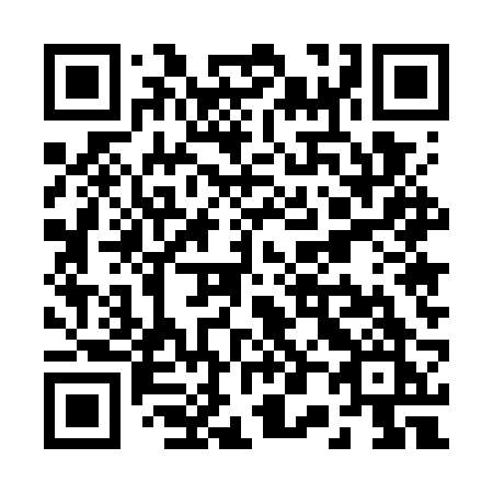 QR code for R057RK