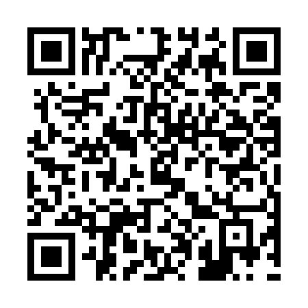 QR code for plate R05 7UG
