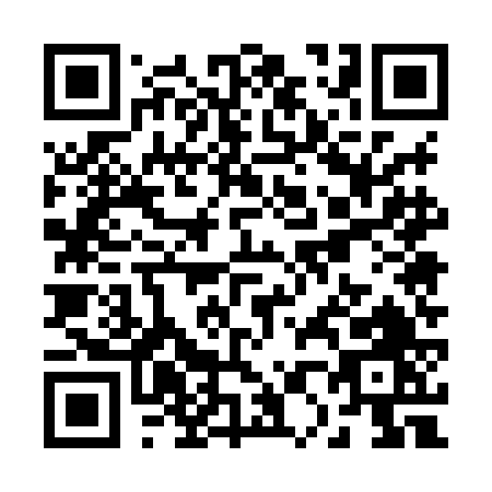 QR code for R058F