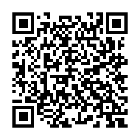QR code for plate R05 9BE