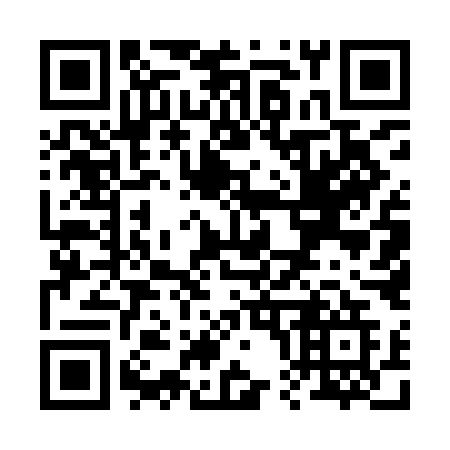 QR code for R059MG