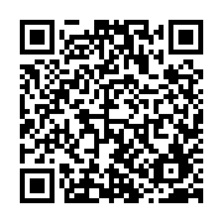 QR code for R06 1QF