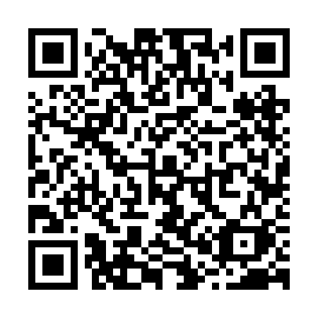 QR code for R06 2CK