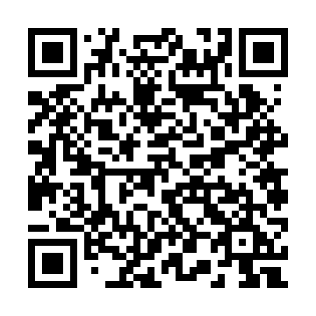 QR code for R06 2VE