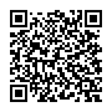 QR code for R06 4GT