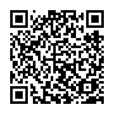 QR code for R06 6GA