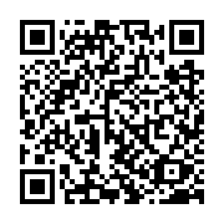 QR code for R06 7RY