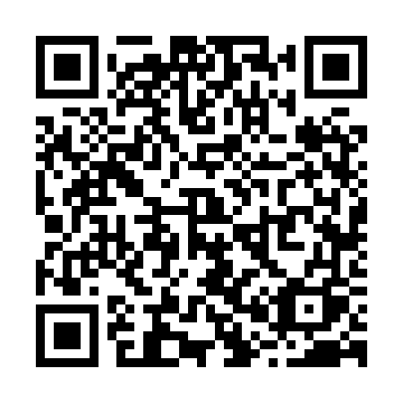 QR code for R06 8VQ