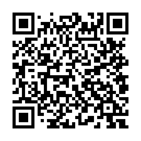 QR code for R06 8ZE