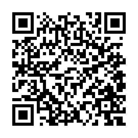 QR code for R060J
