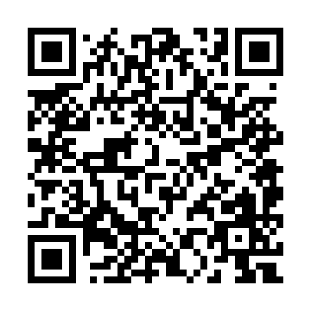 QR code for R060Y
