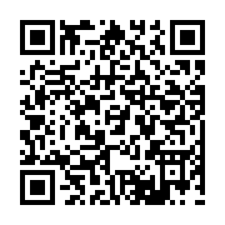 QR code for R061E