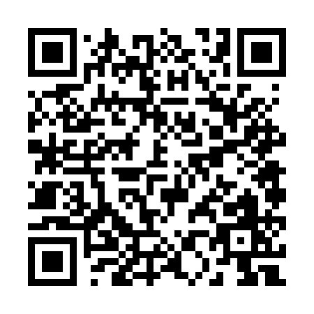 QR code for R062Q