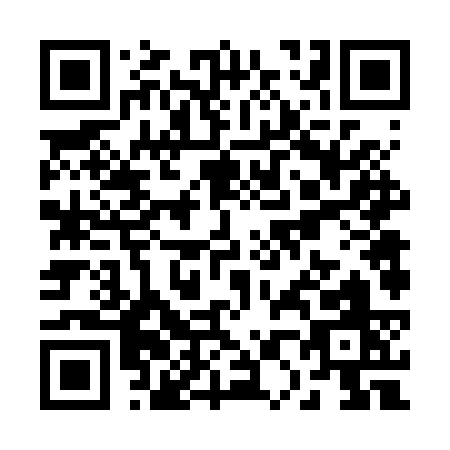 QR code for R062S