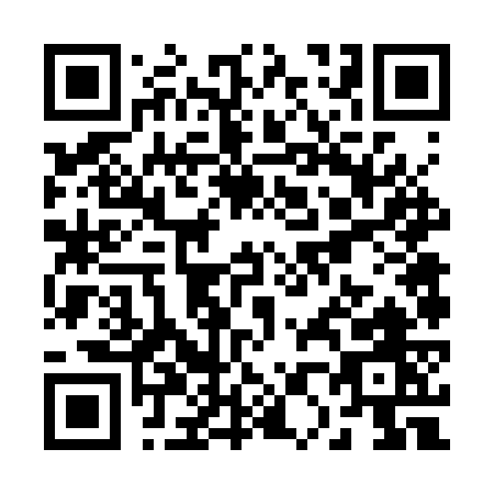 QR code for R063W