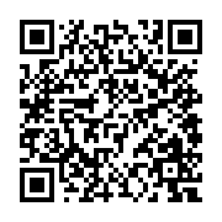 QR code for R064Q