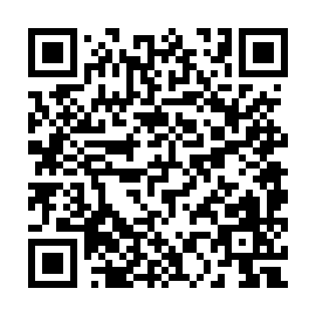 QR code for R064Y