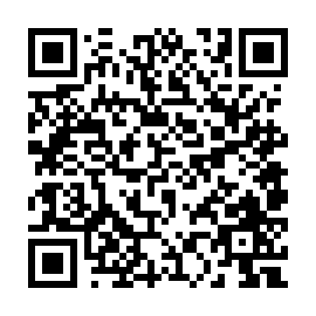 QR code for R065J