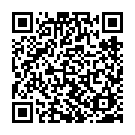 QR code for R066CC