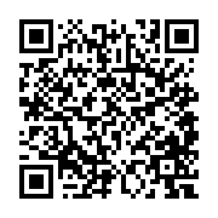 QR code for R066H
