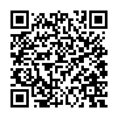 QR code for R066W