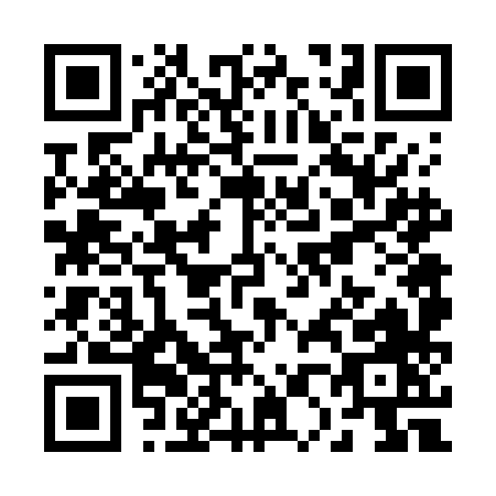 QR code for R067H
