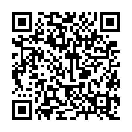 QR code for R067OI
