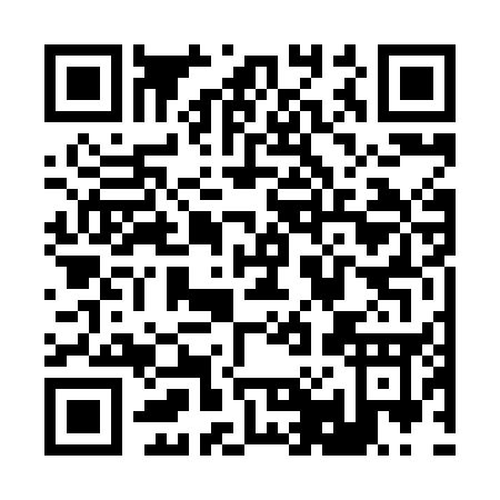 QR code for R068E