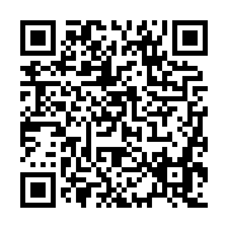QR code for R068W